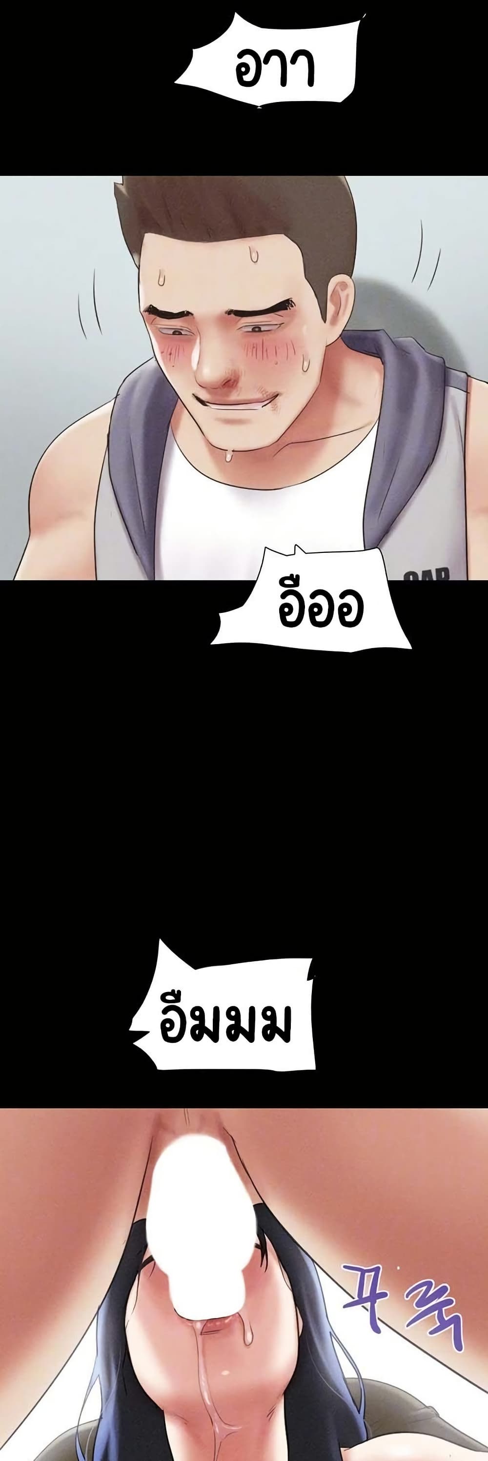 04.jpg