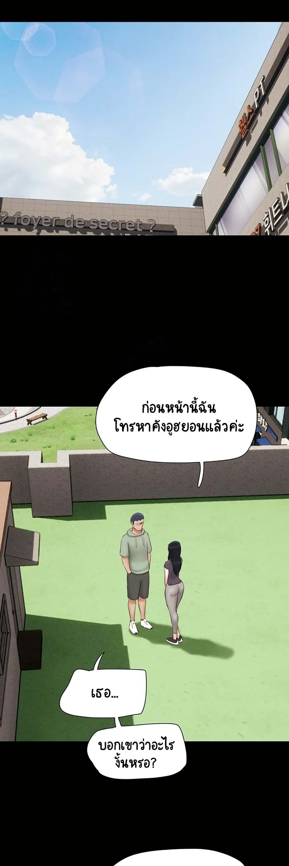 37.jpg