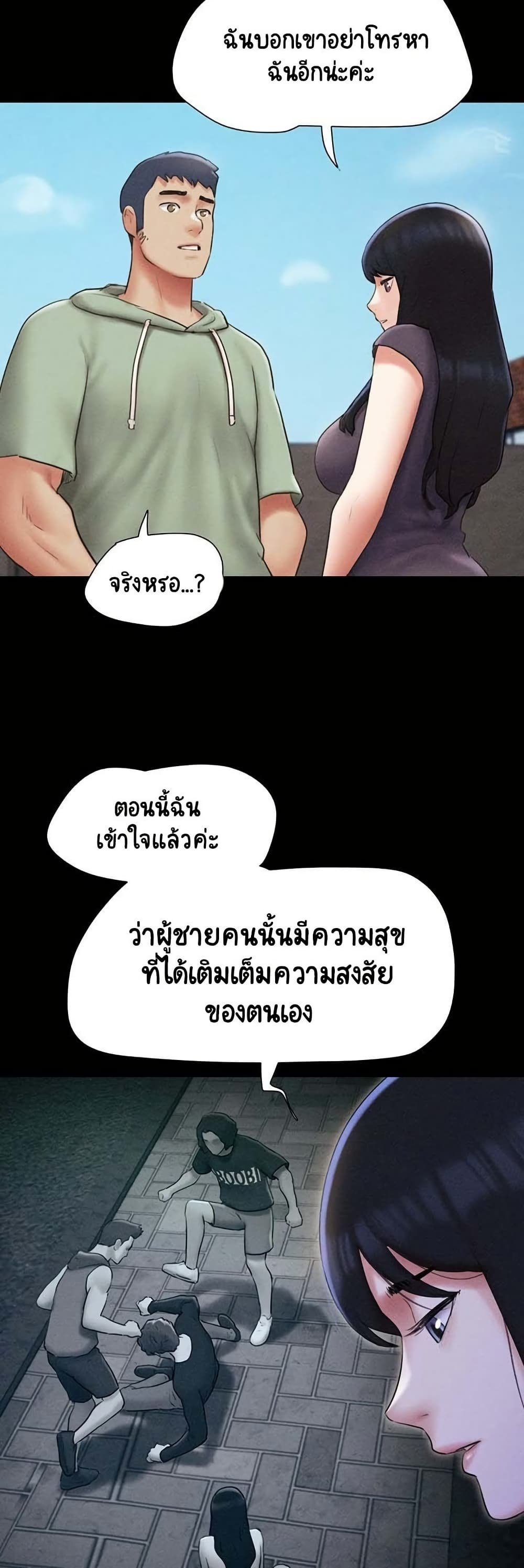 38.jpg