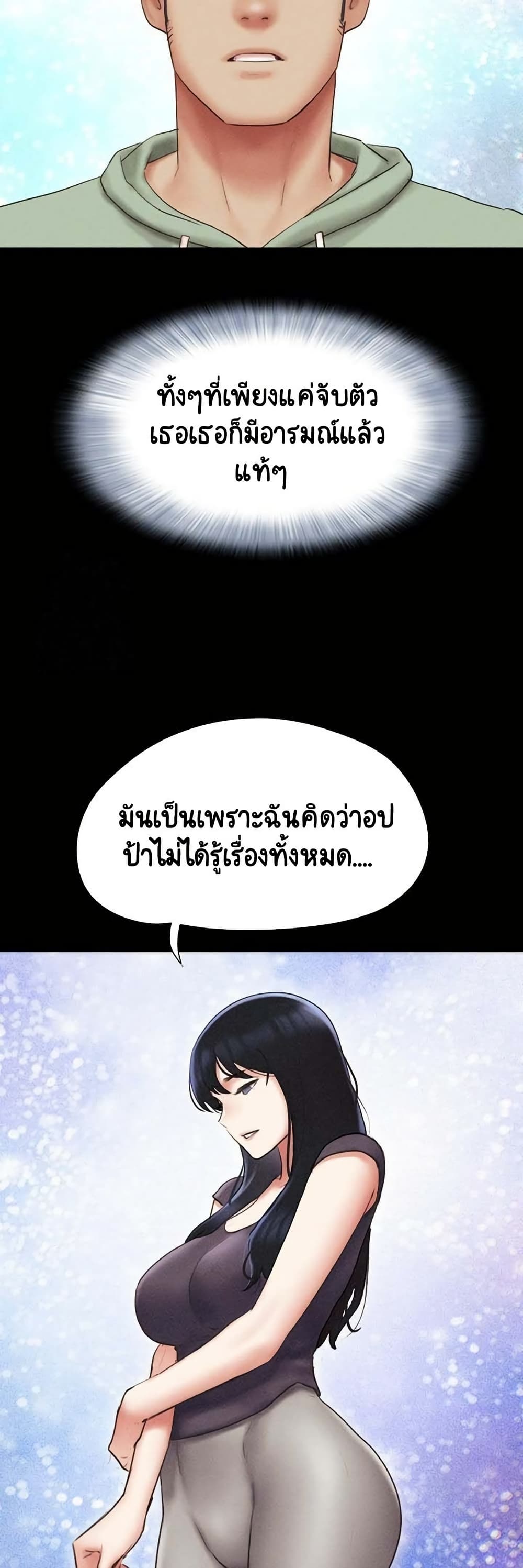 45.jpg