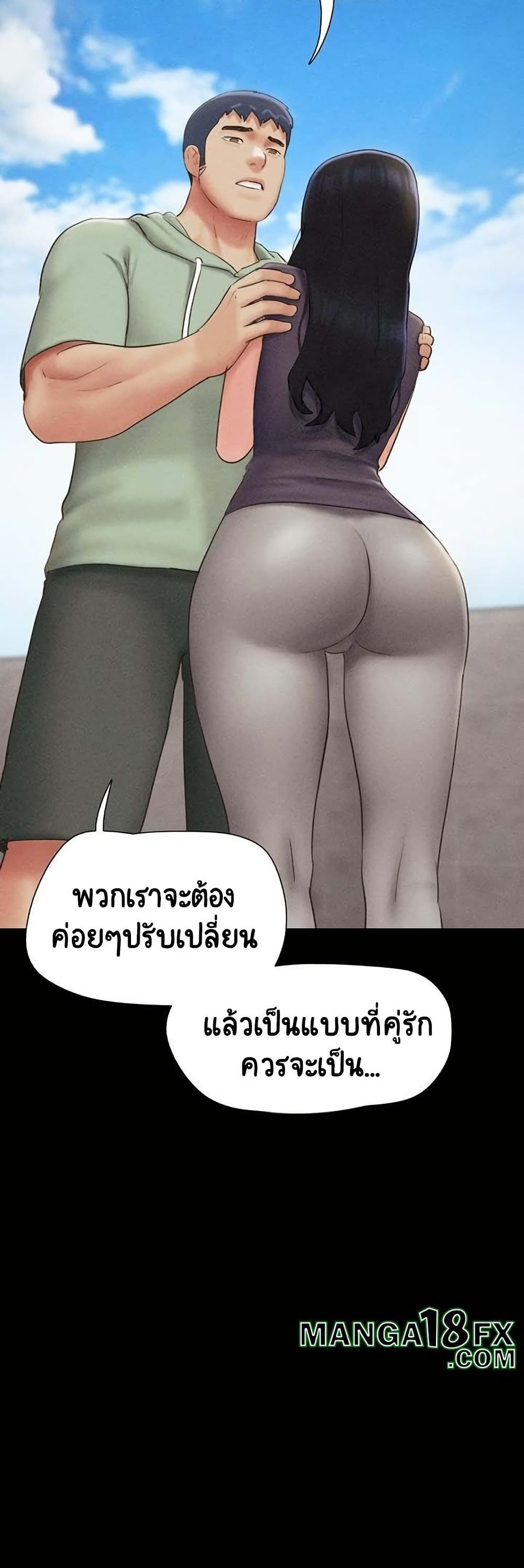 48.jpg
