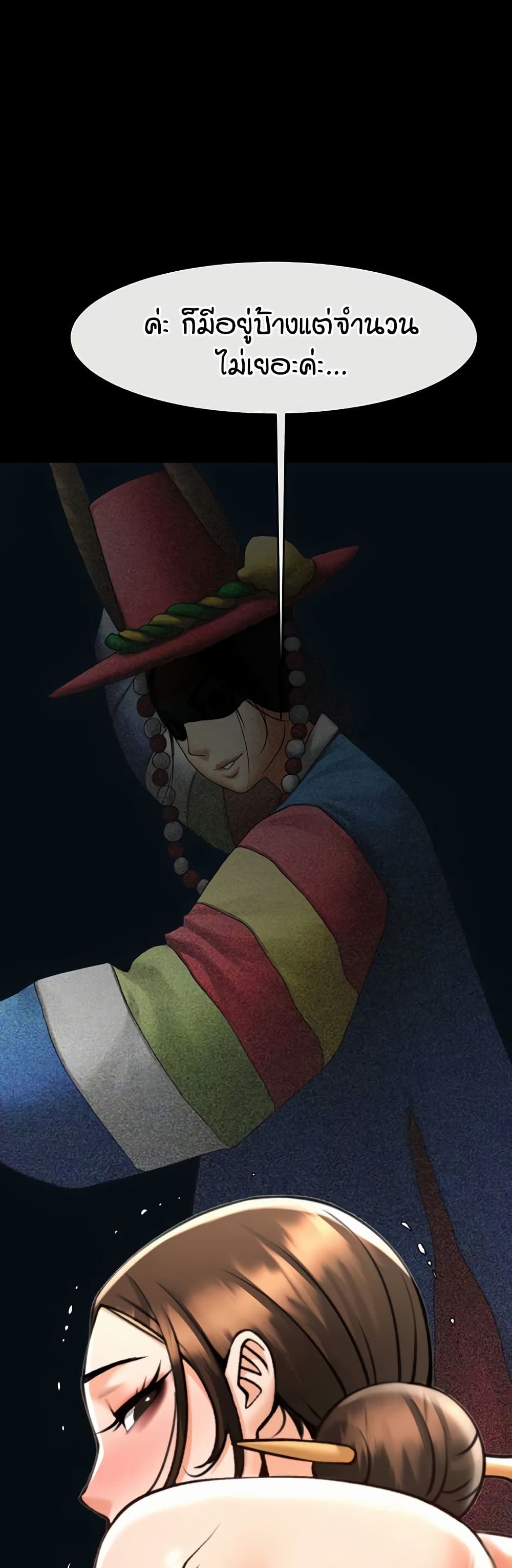 02.jpg