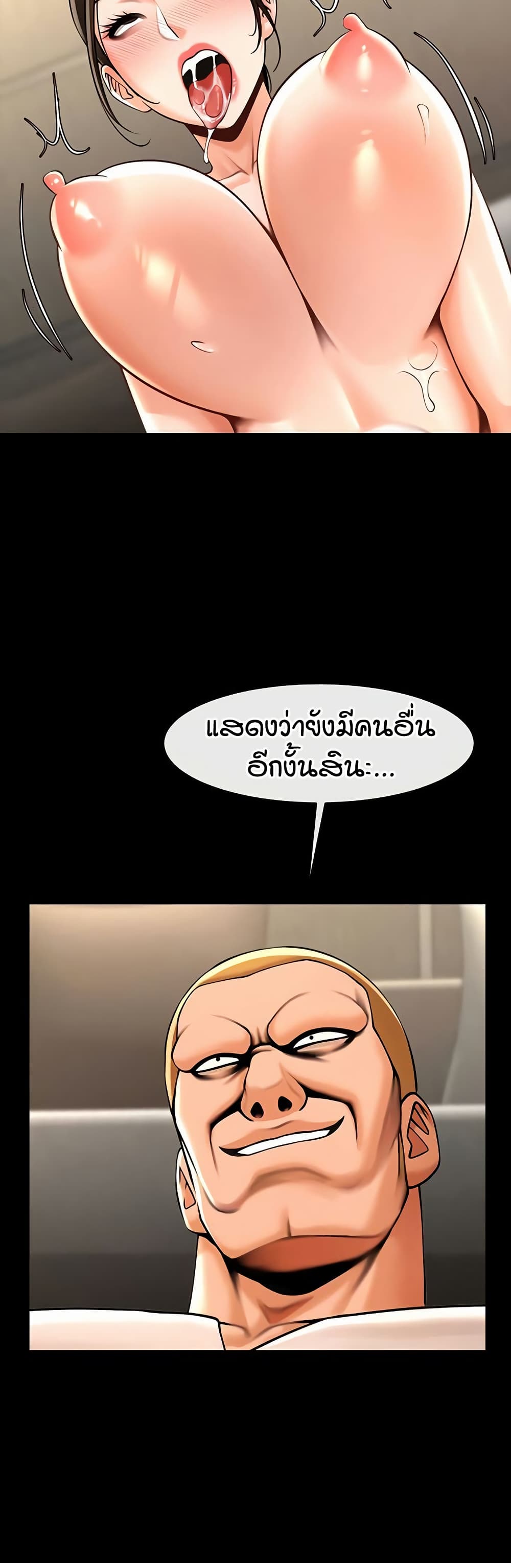 04.jpg