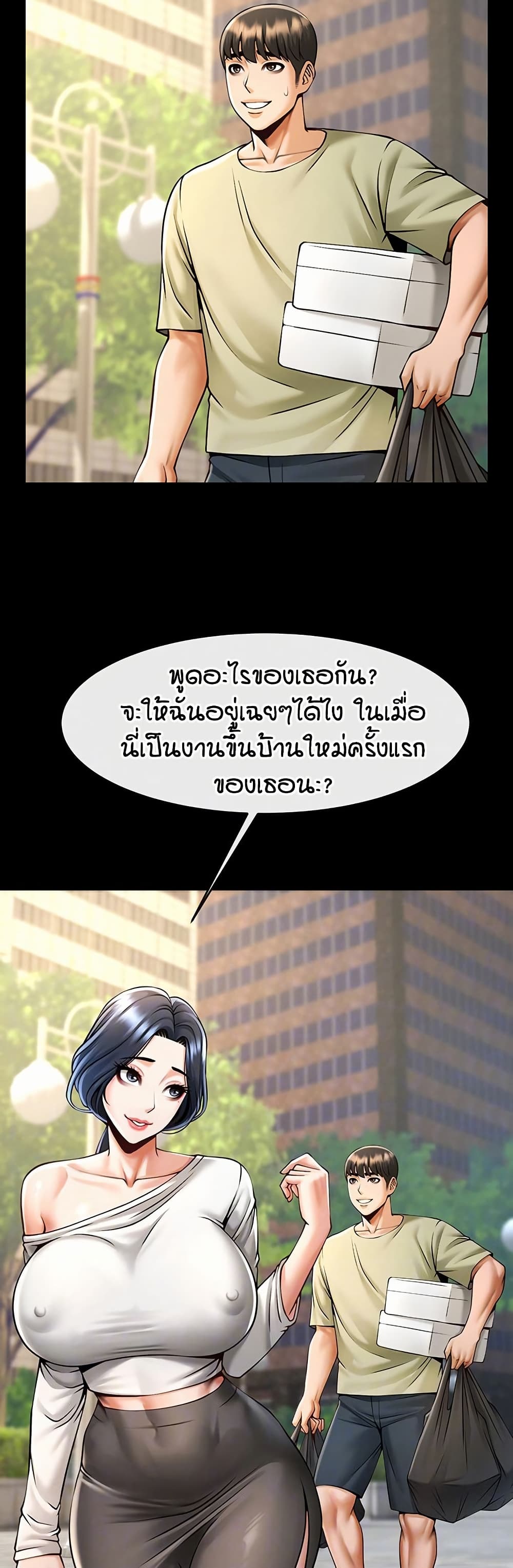 07.jpg