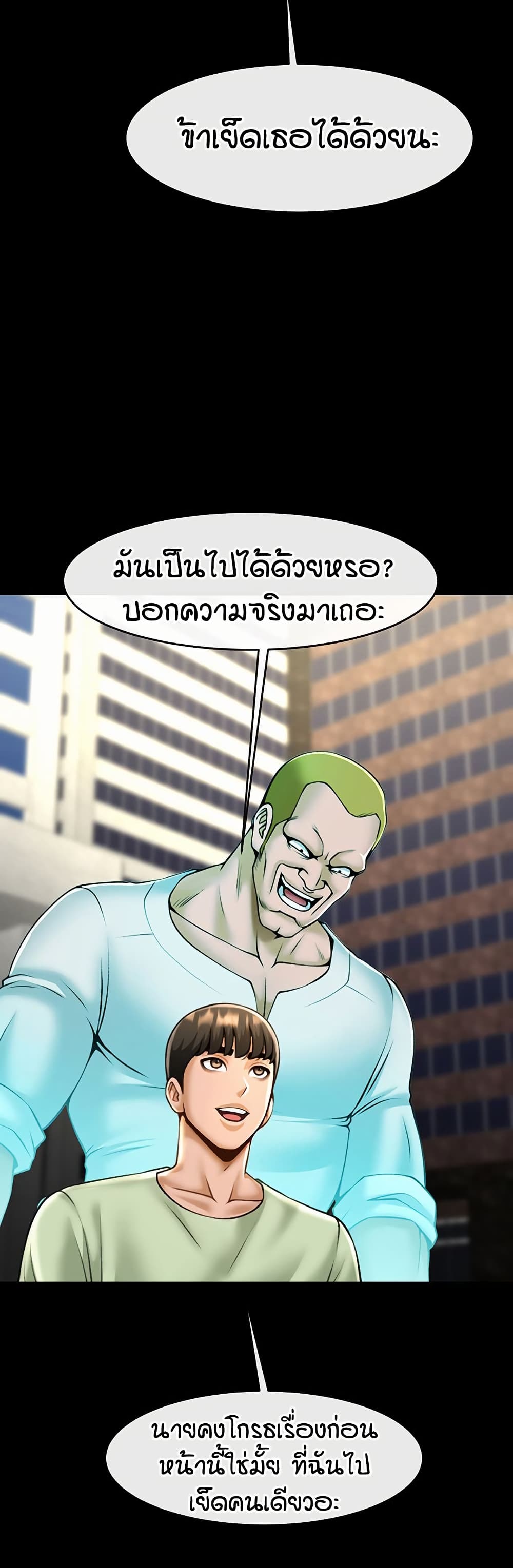45.jpg