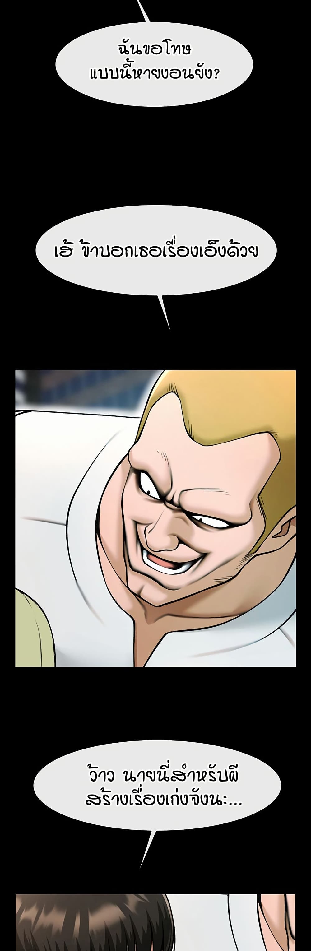 47.jpg