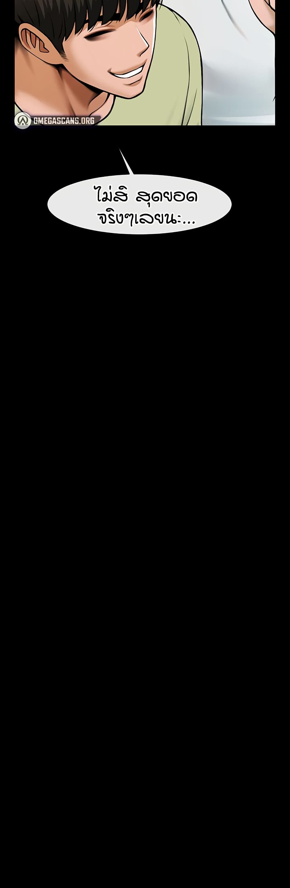 48.jpg