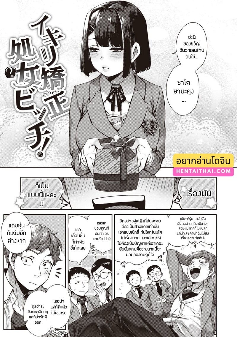 001.jpg