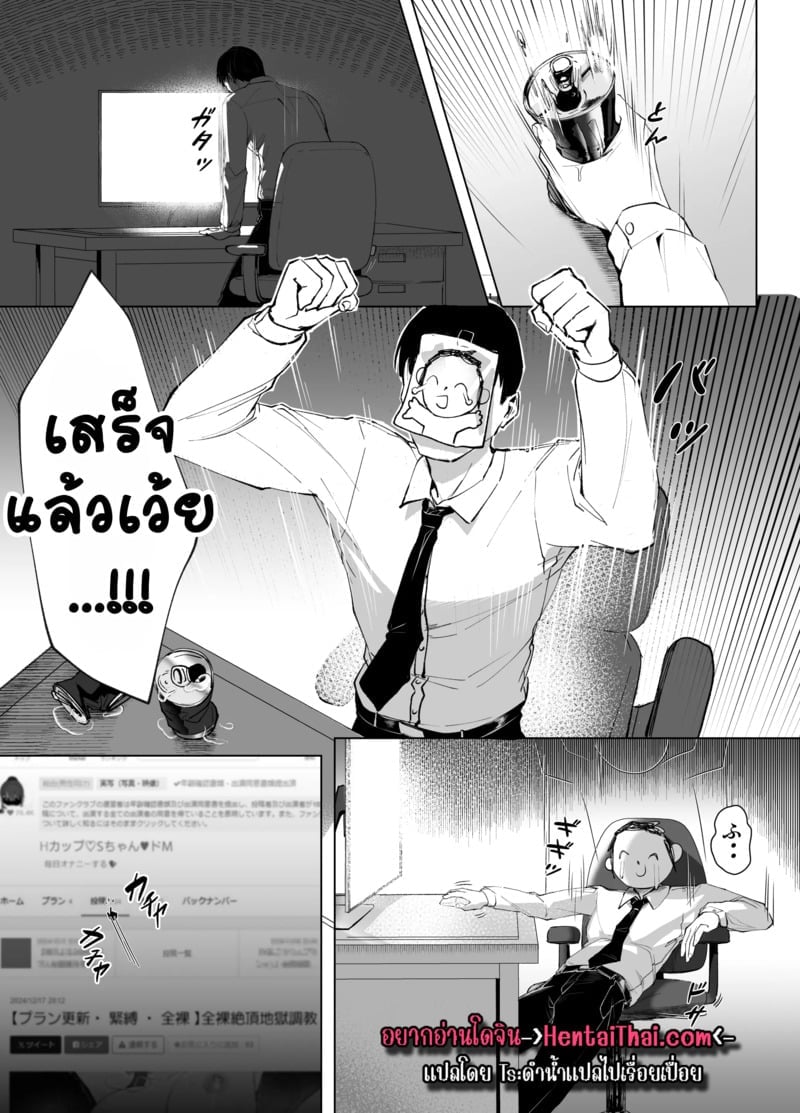 002.jpg