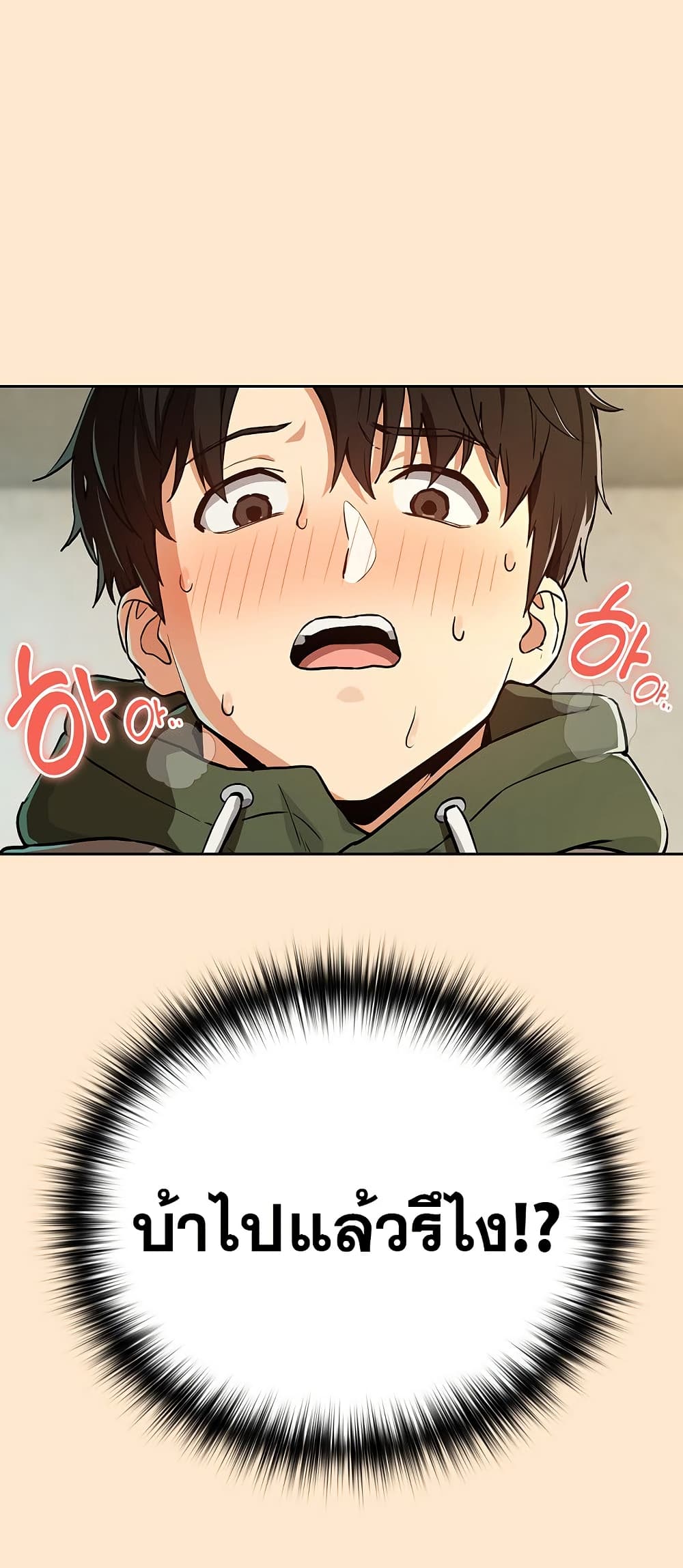 01.jpg