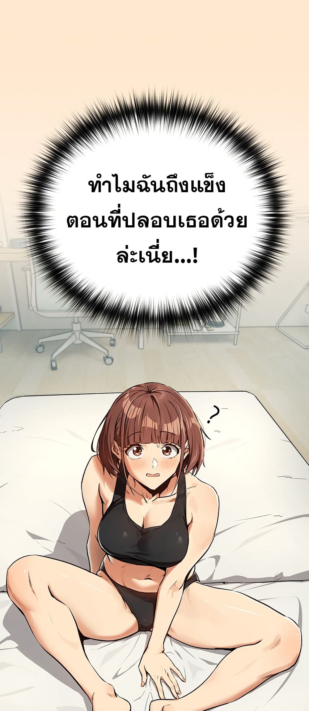 02.jpg