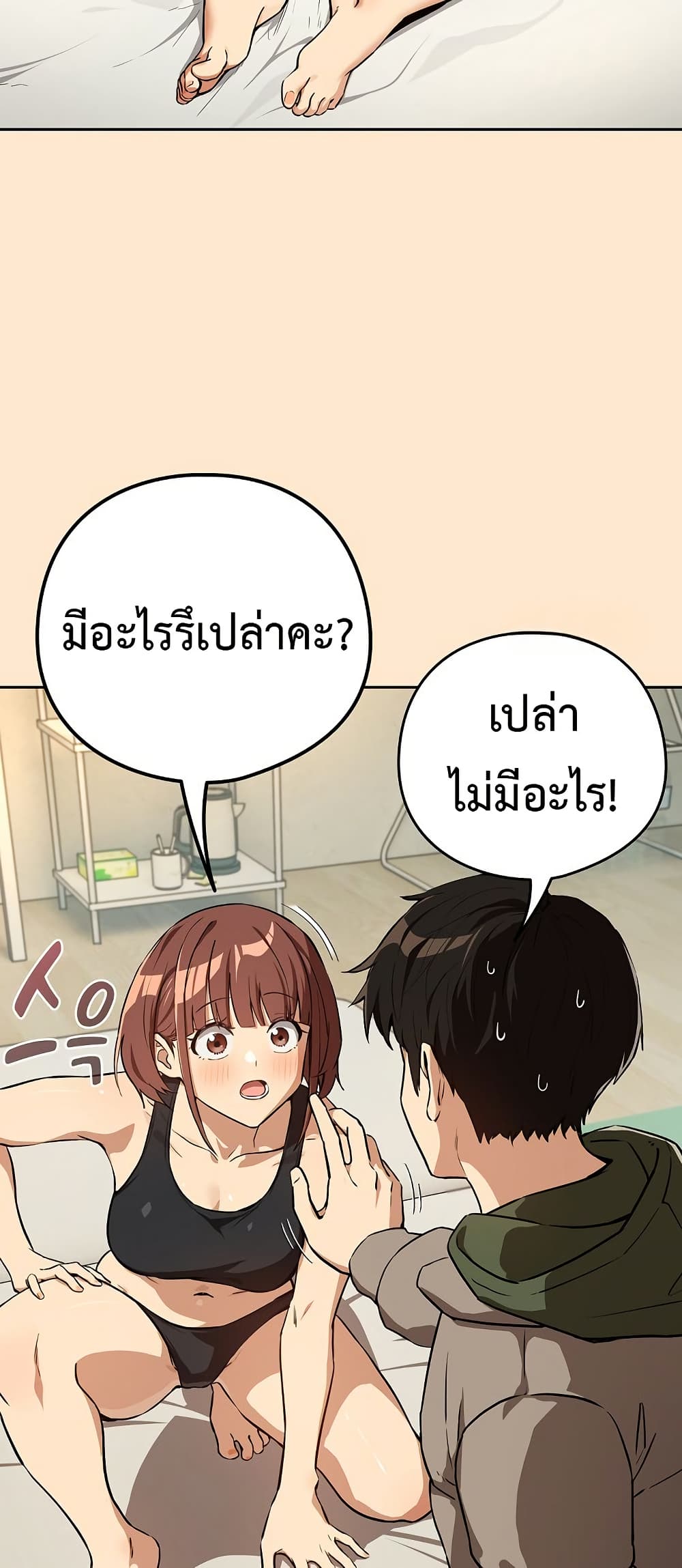 03.jpg