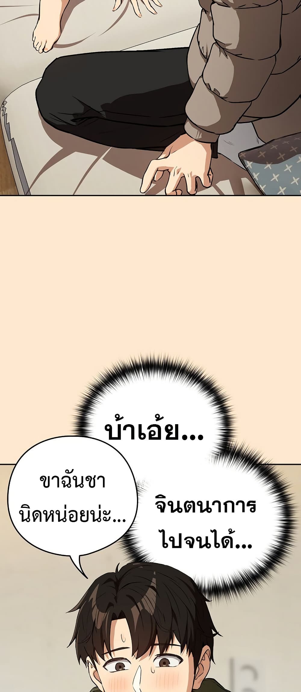 04.jpg
