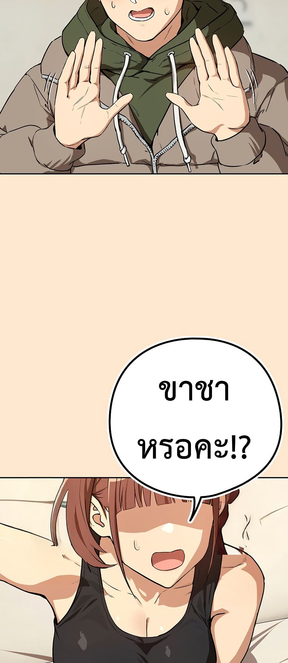 05.jpg