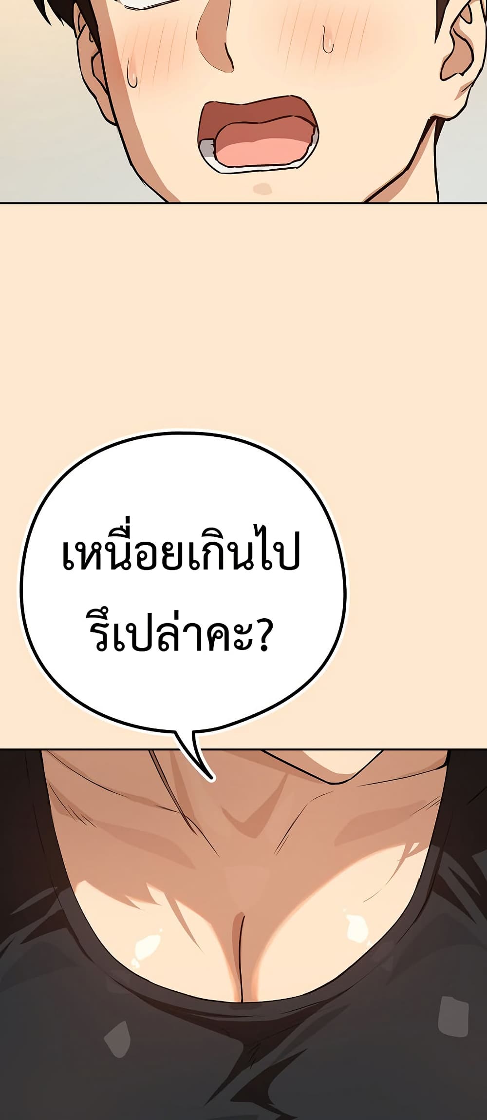 07.jpg