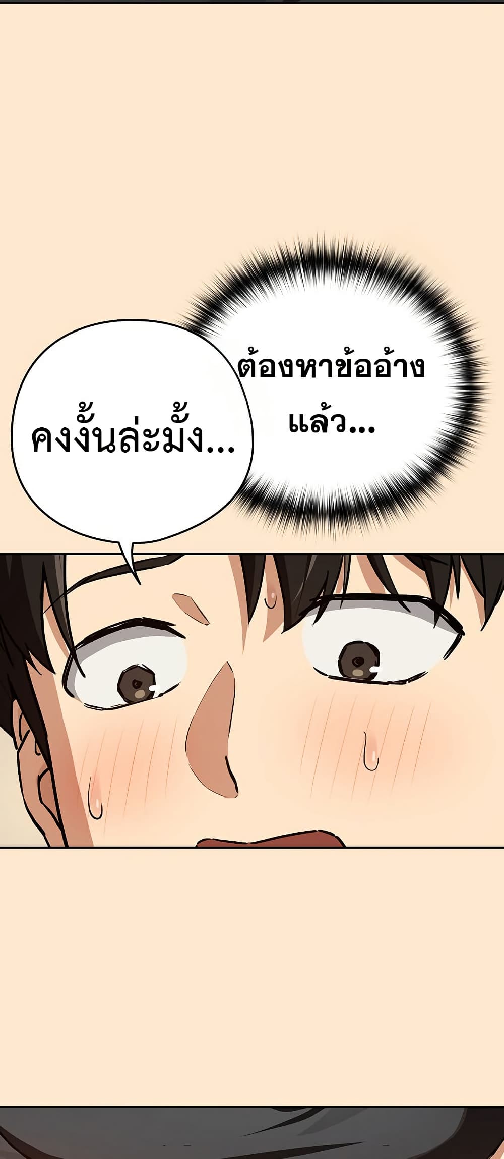 08.jpg