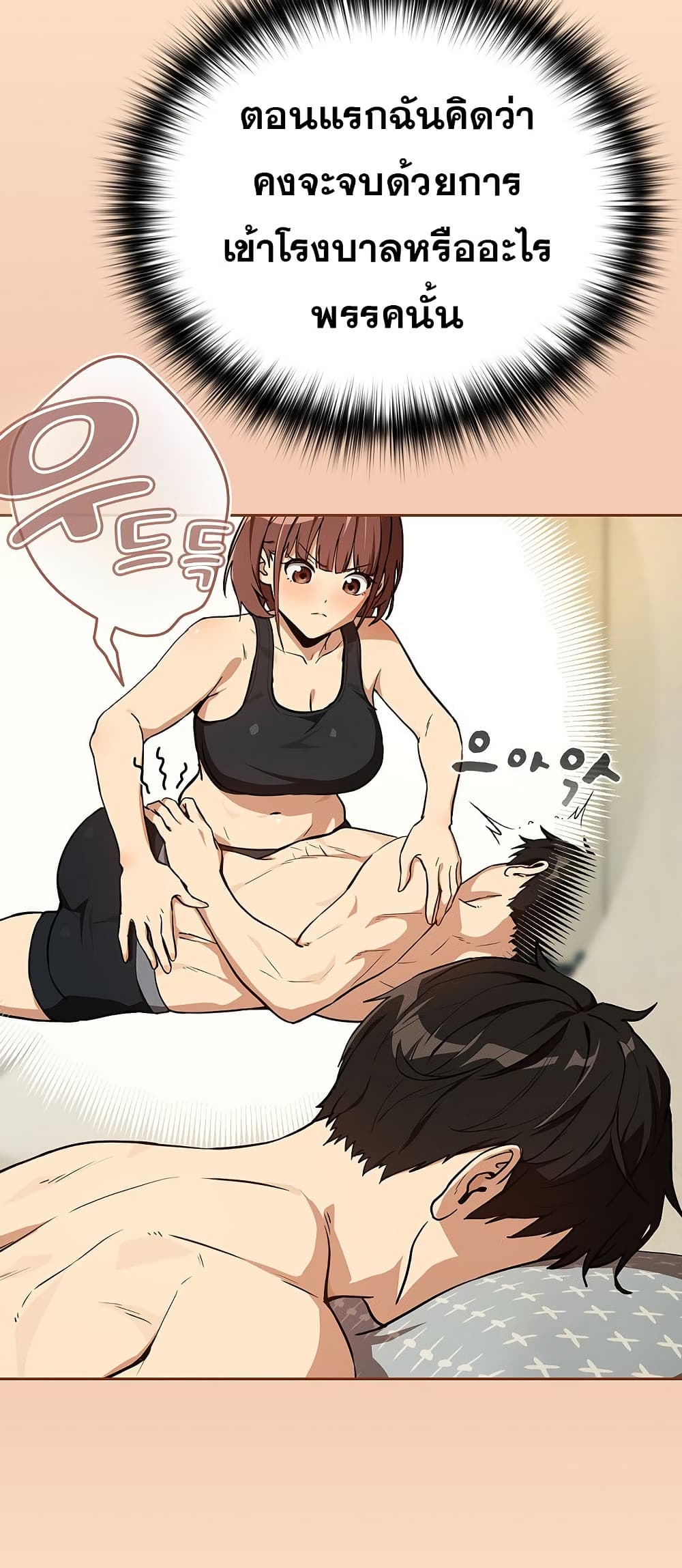 33.jpg