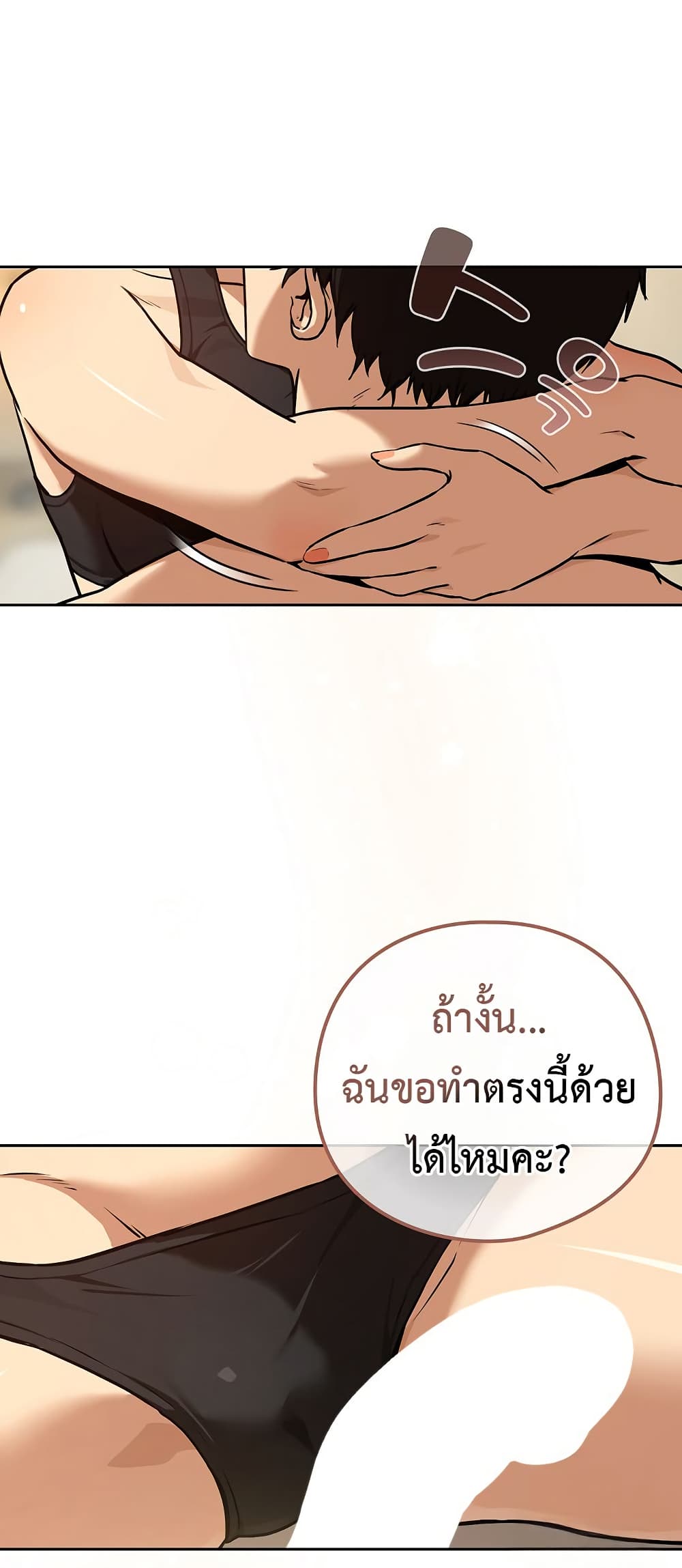 58.jpg