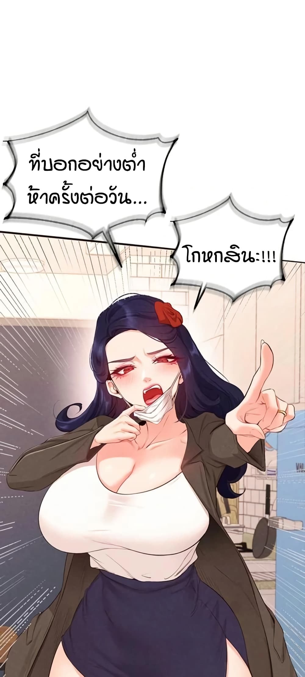 02.jpg