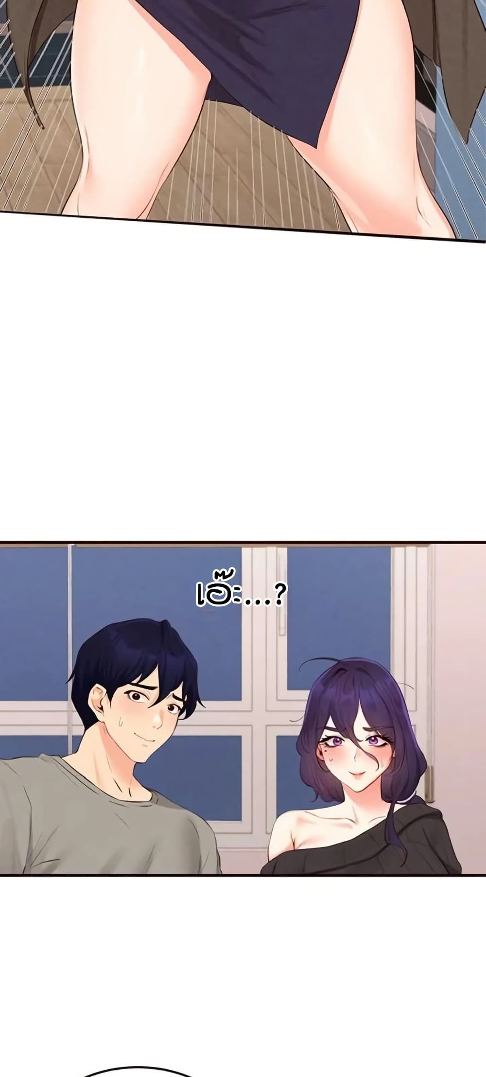 03.jpg