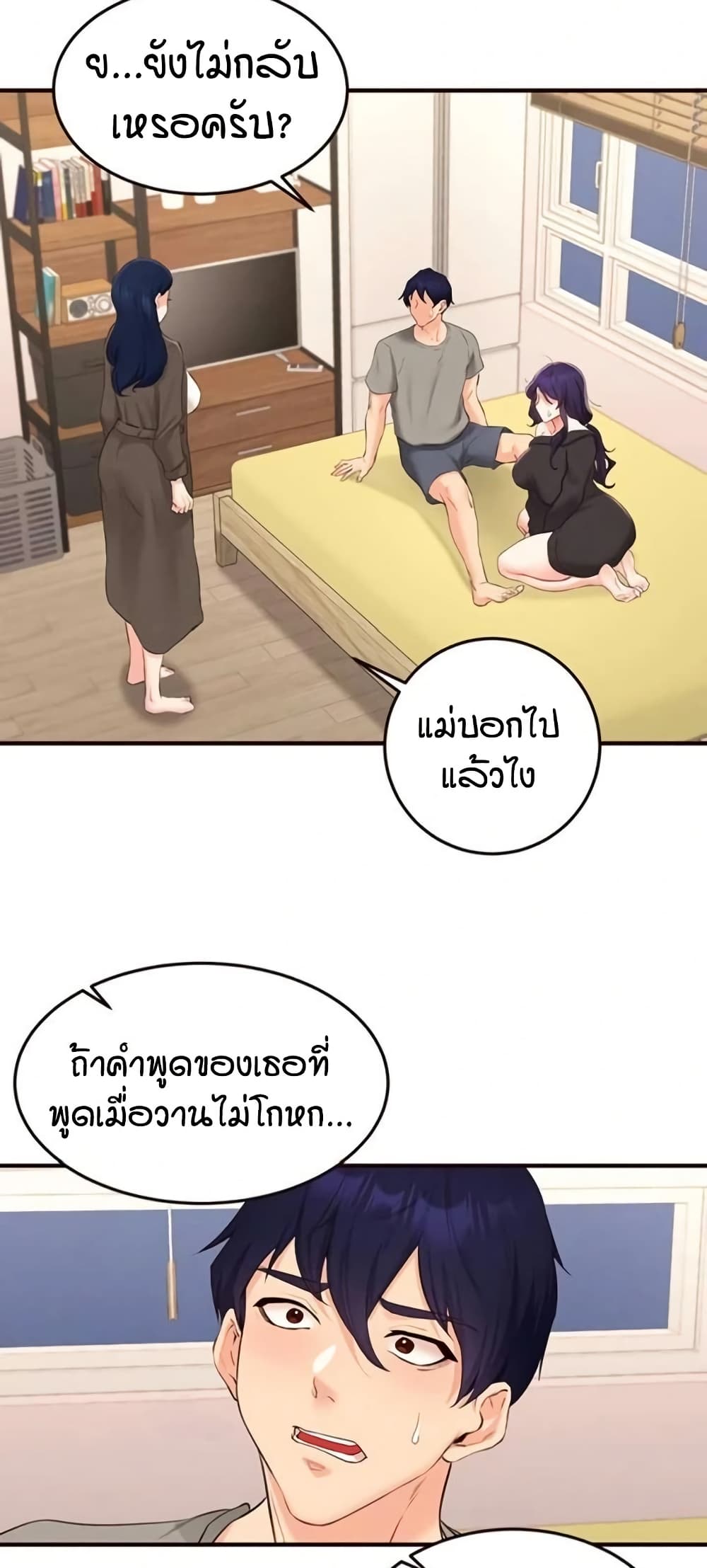 04.jpg