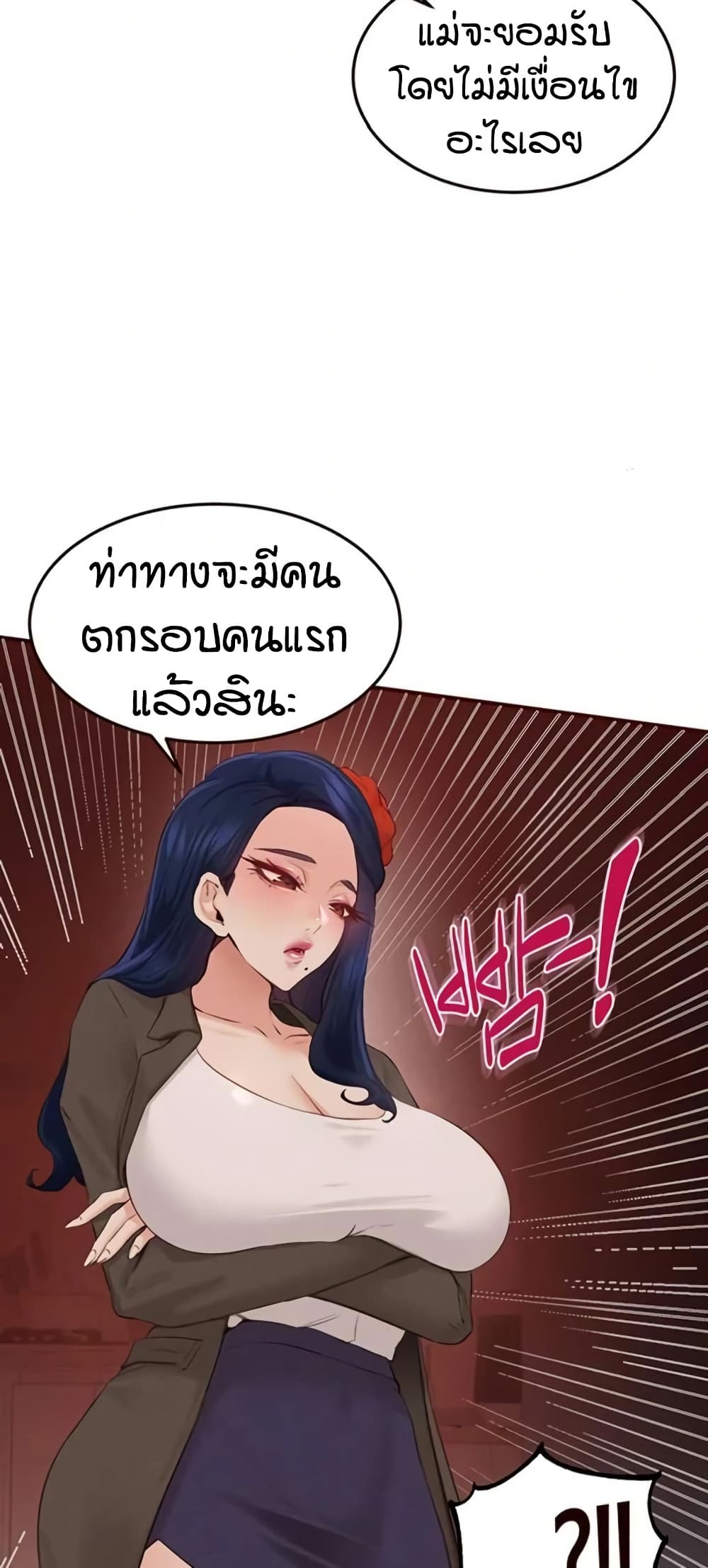 05.jpg