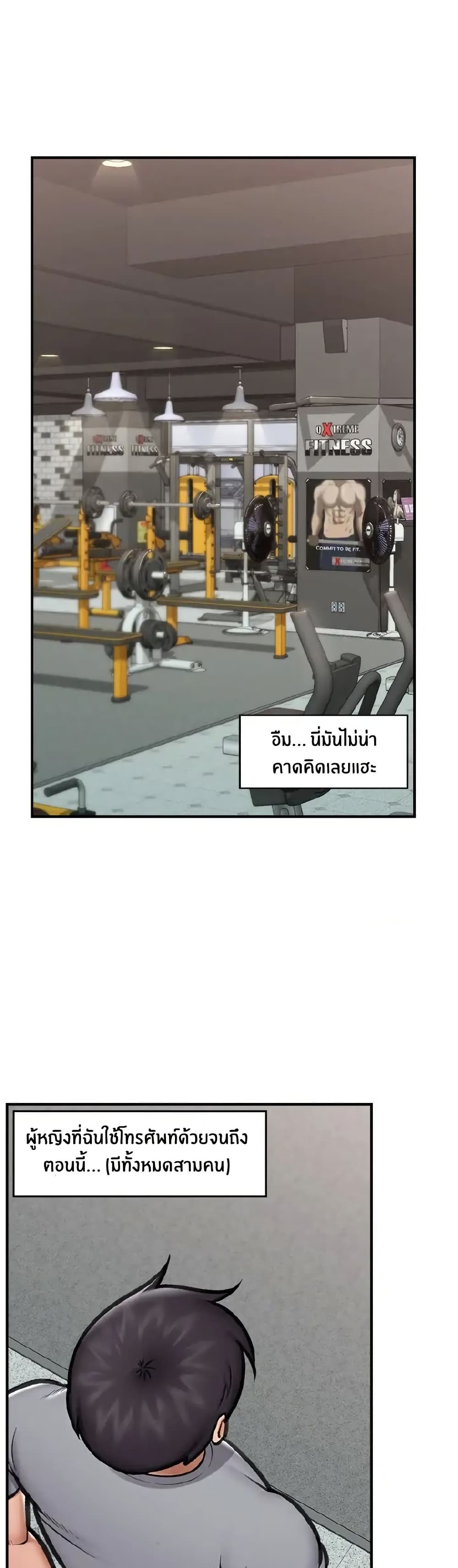 01.jpg