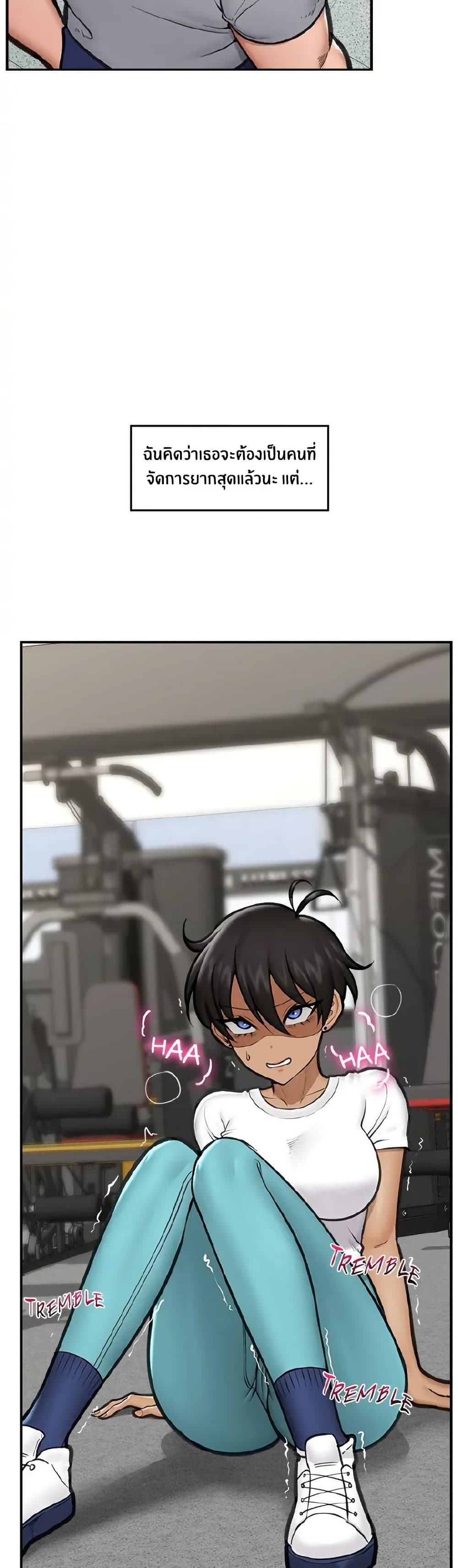 02.jpg