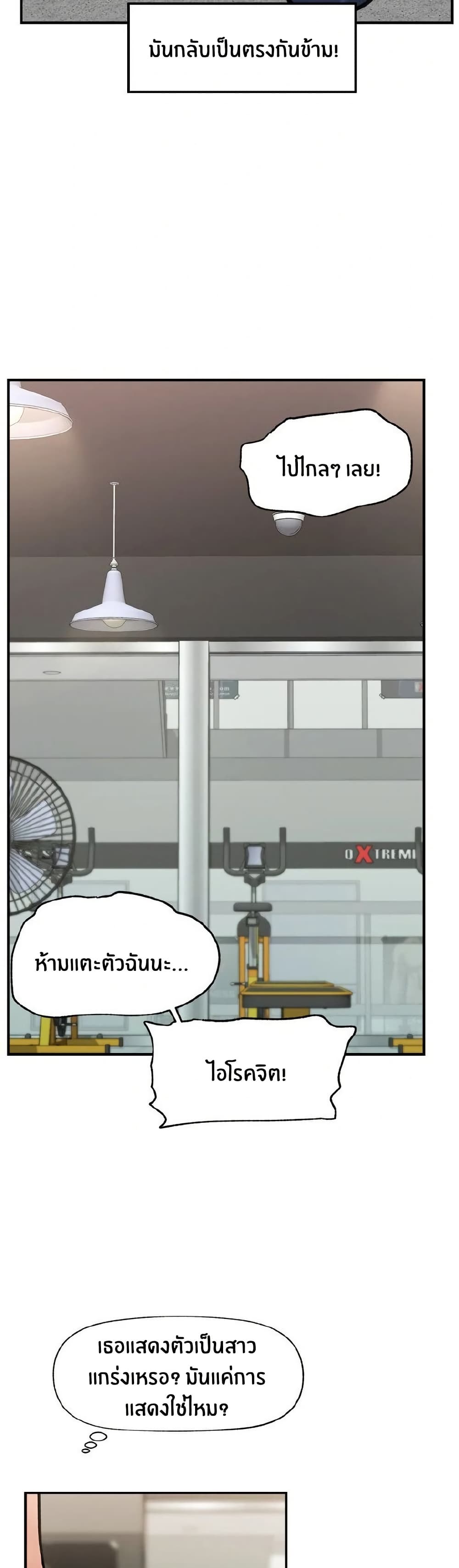 03.jpg