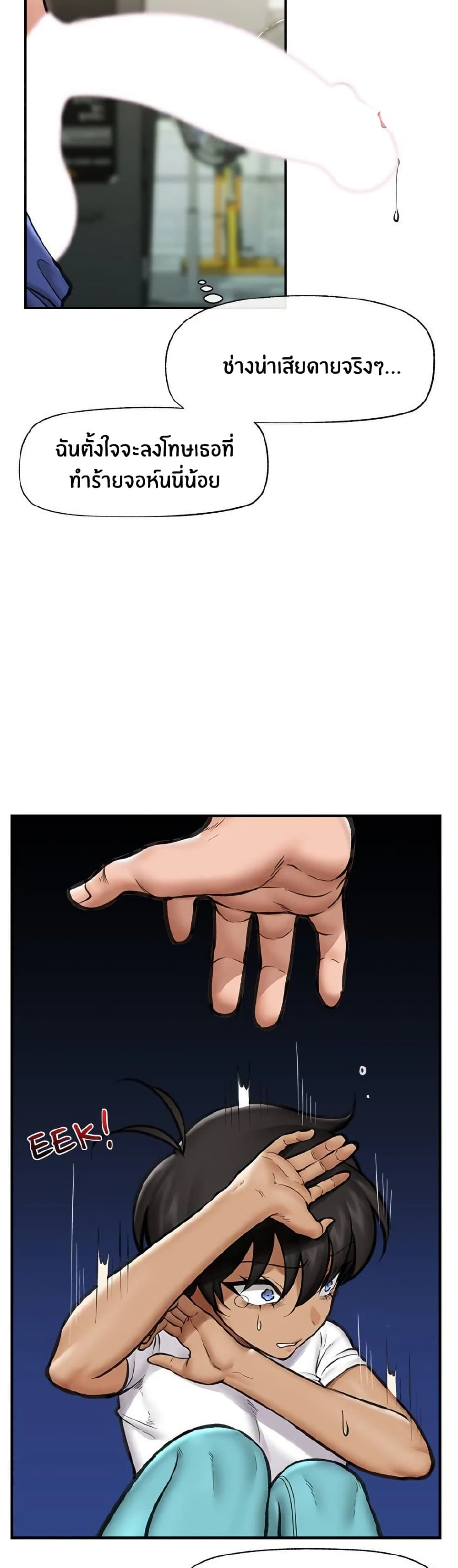 04.jpg