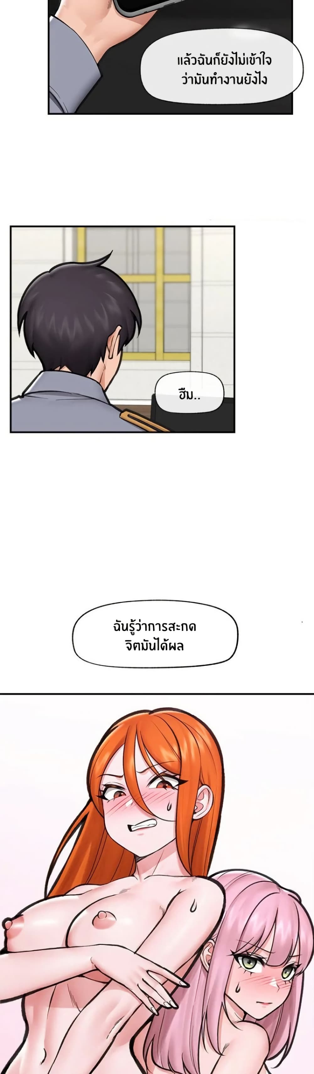 09.jpg
