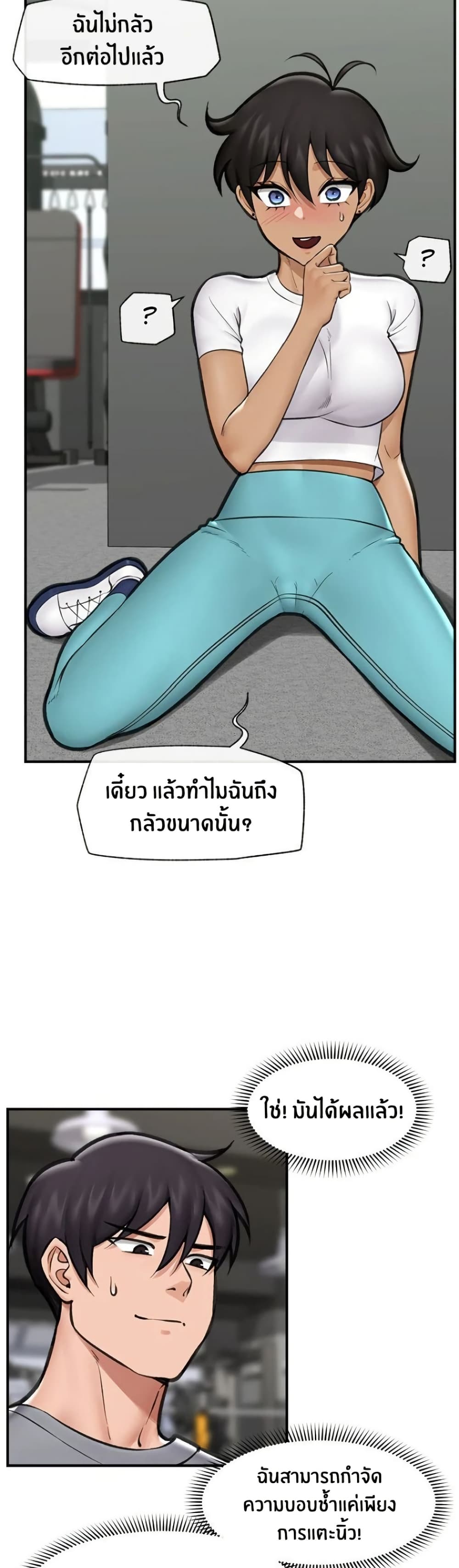28.jpg