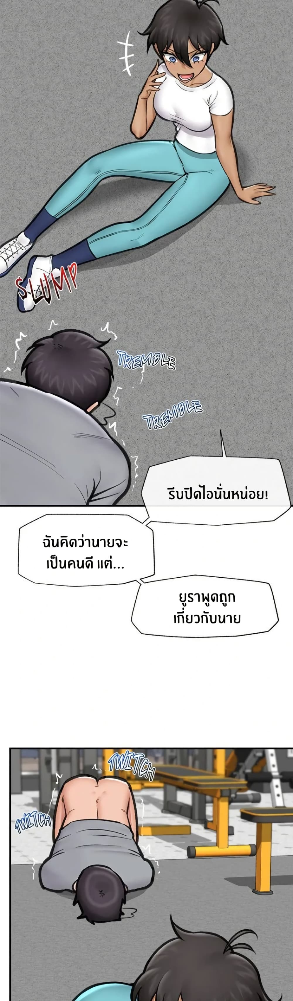 31.jpg