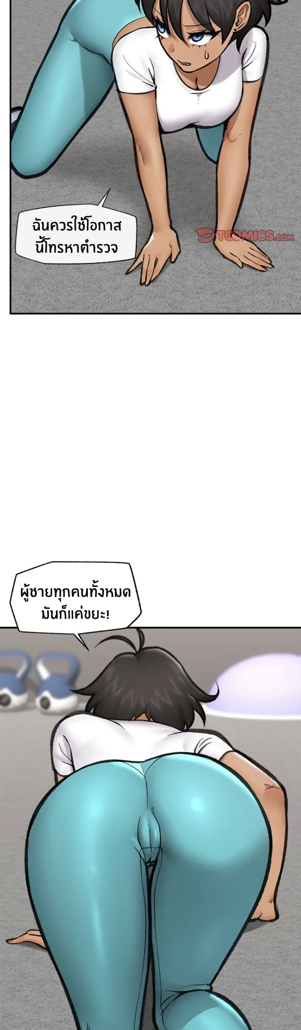 32.jpg