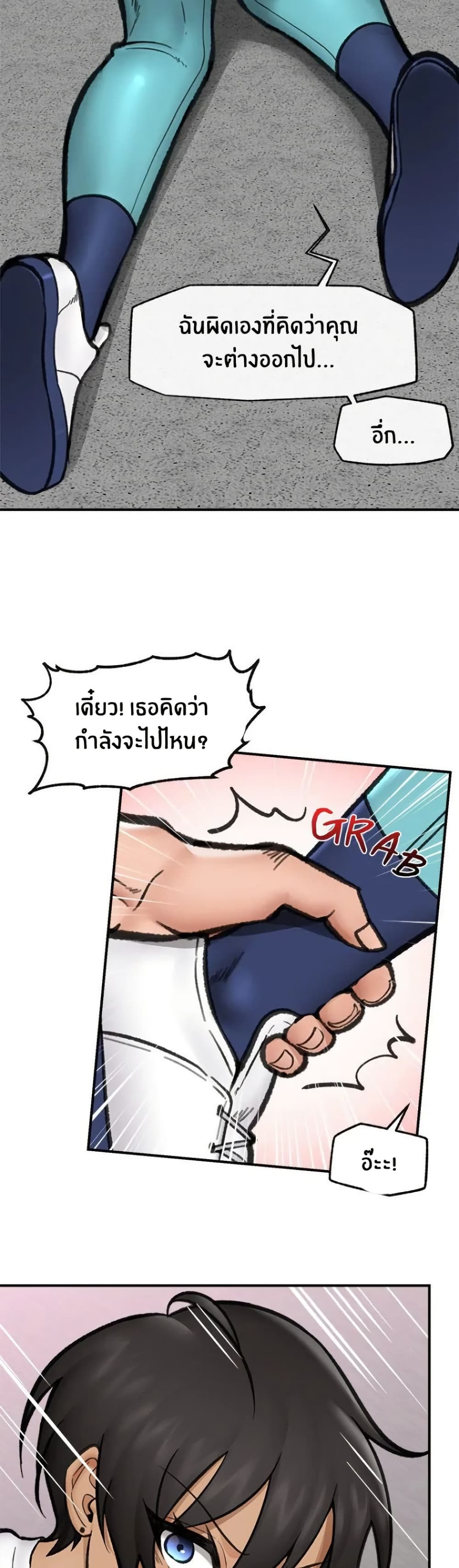 33.jpg