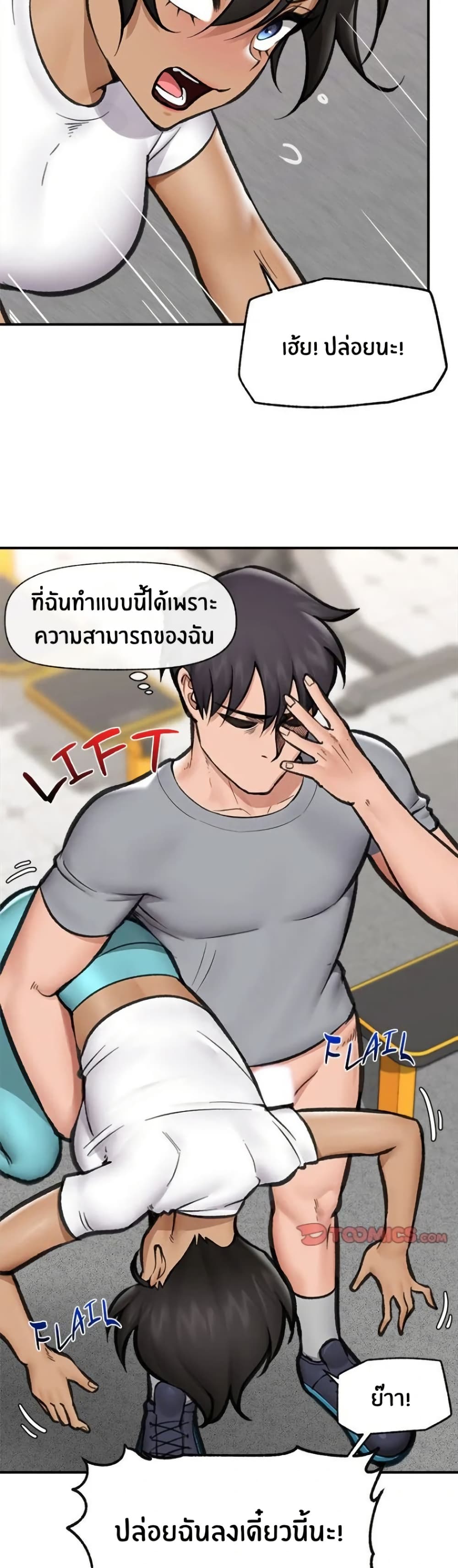 34.jpg