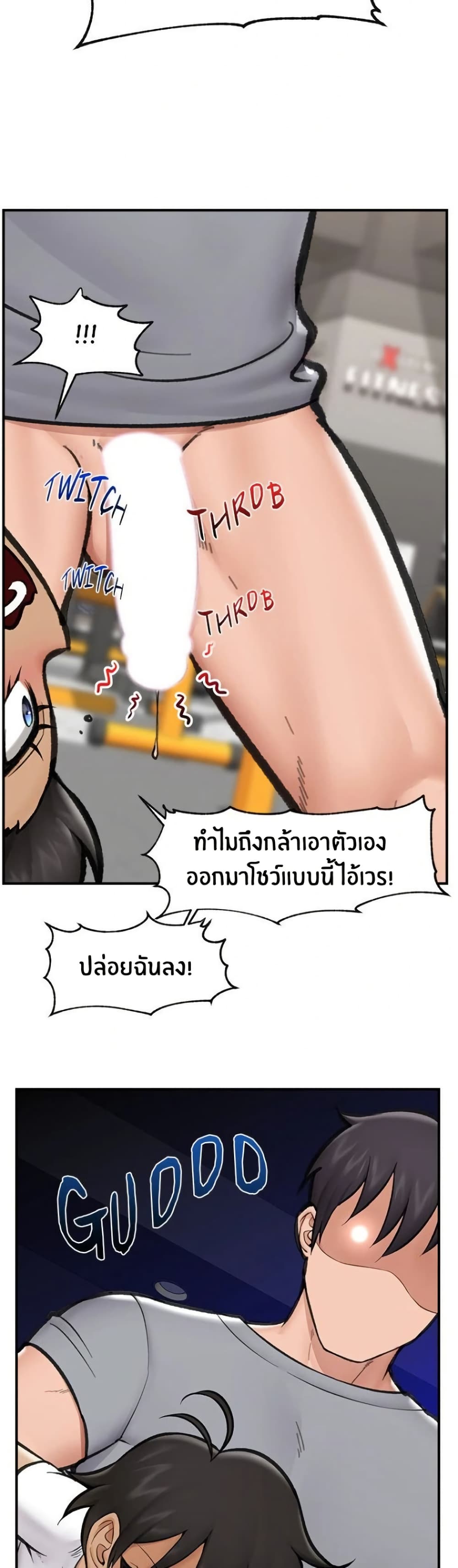 35.jpg