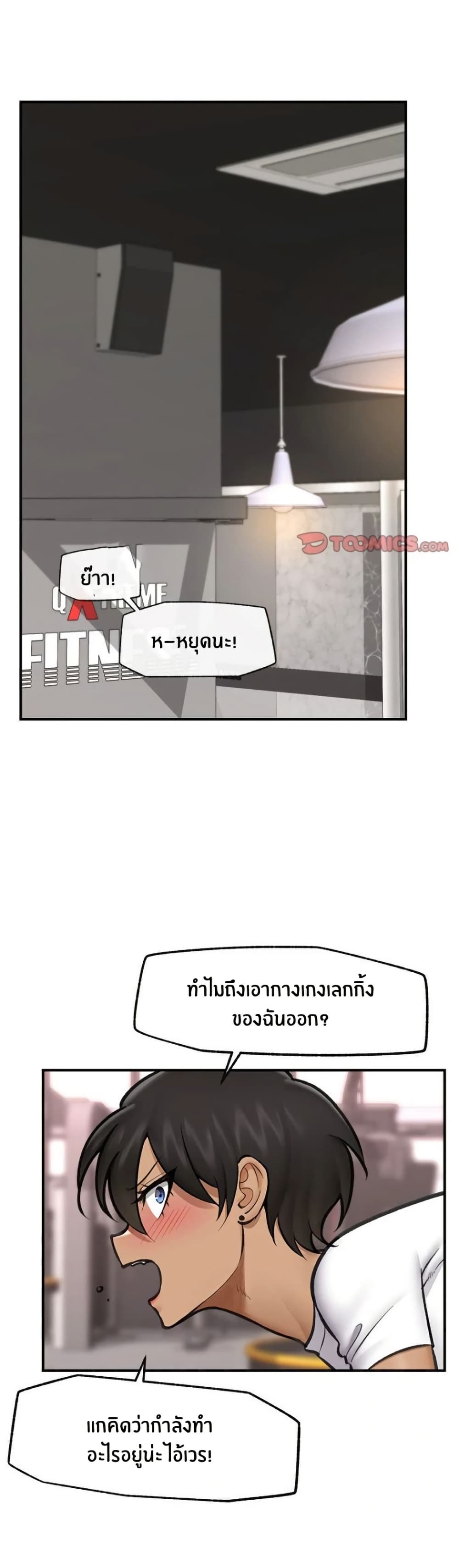 37.jpg
