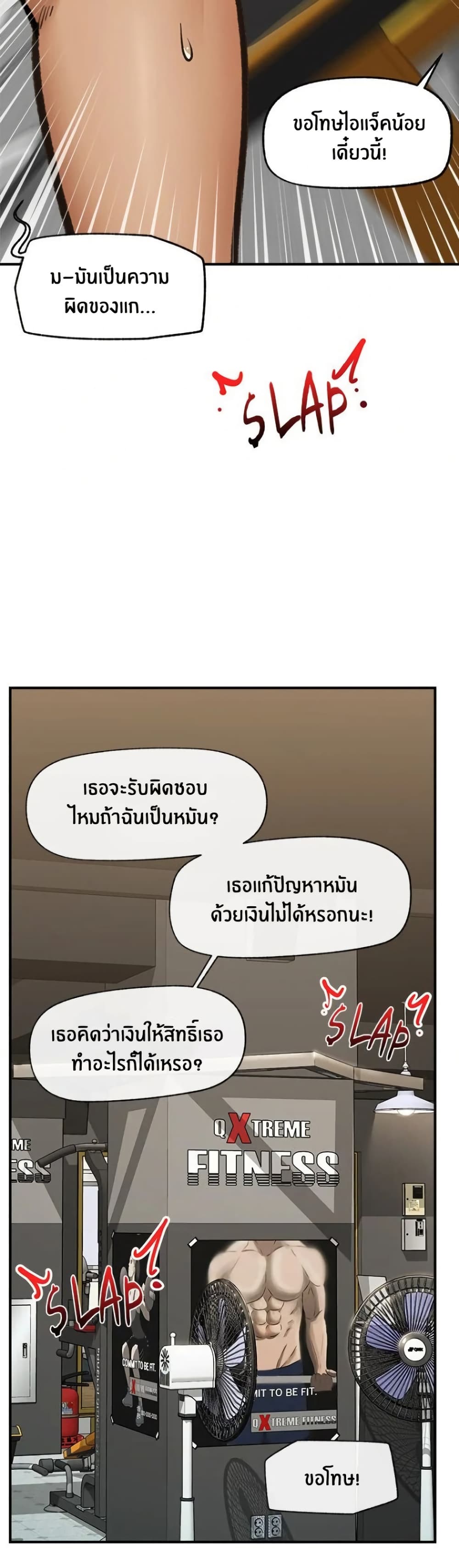 40.jpg