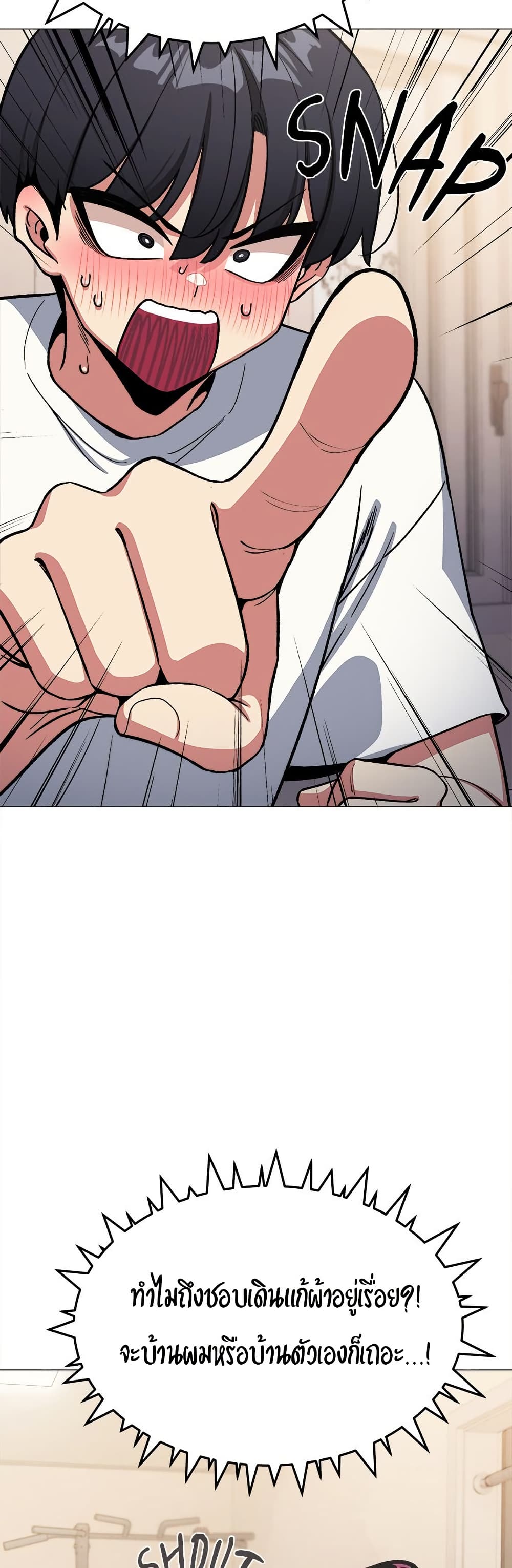 03.jpg