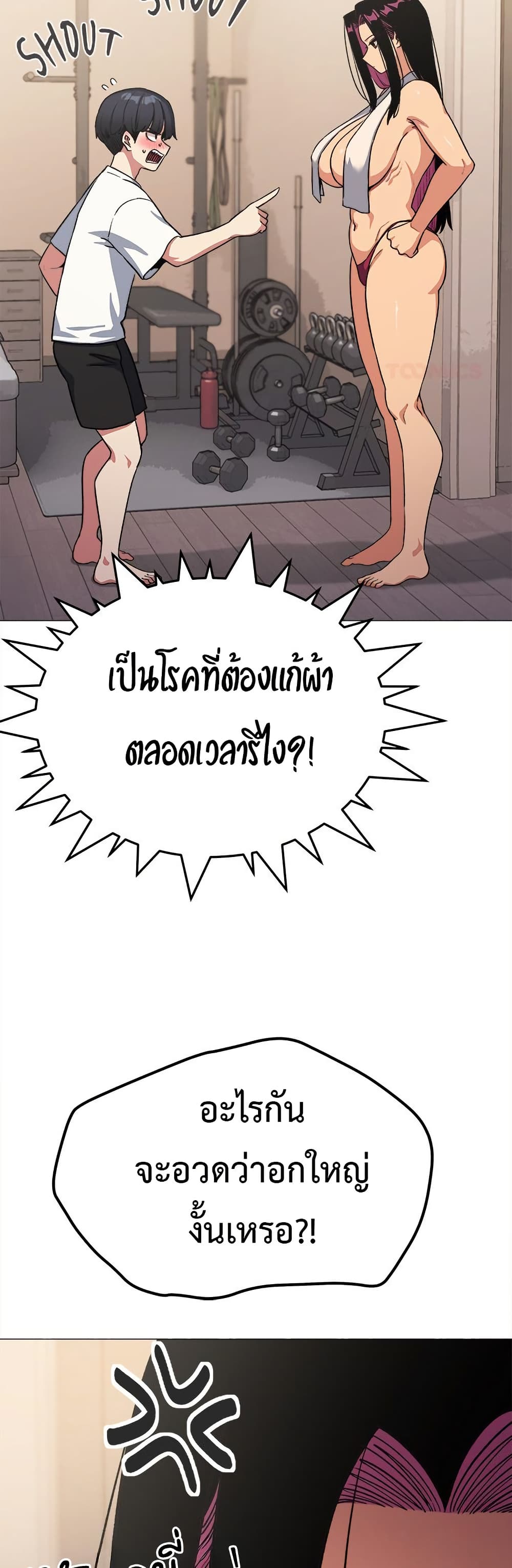 04.jpg