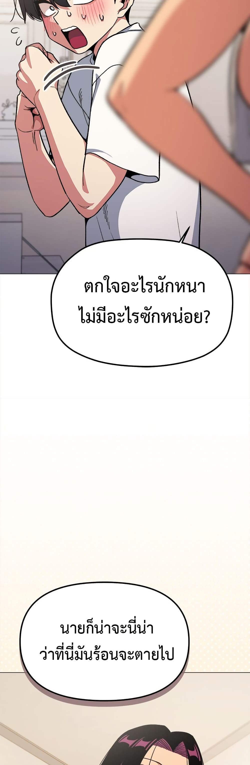 08.jpg