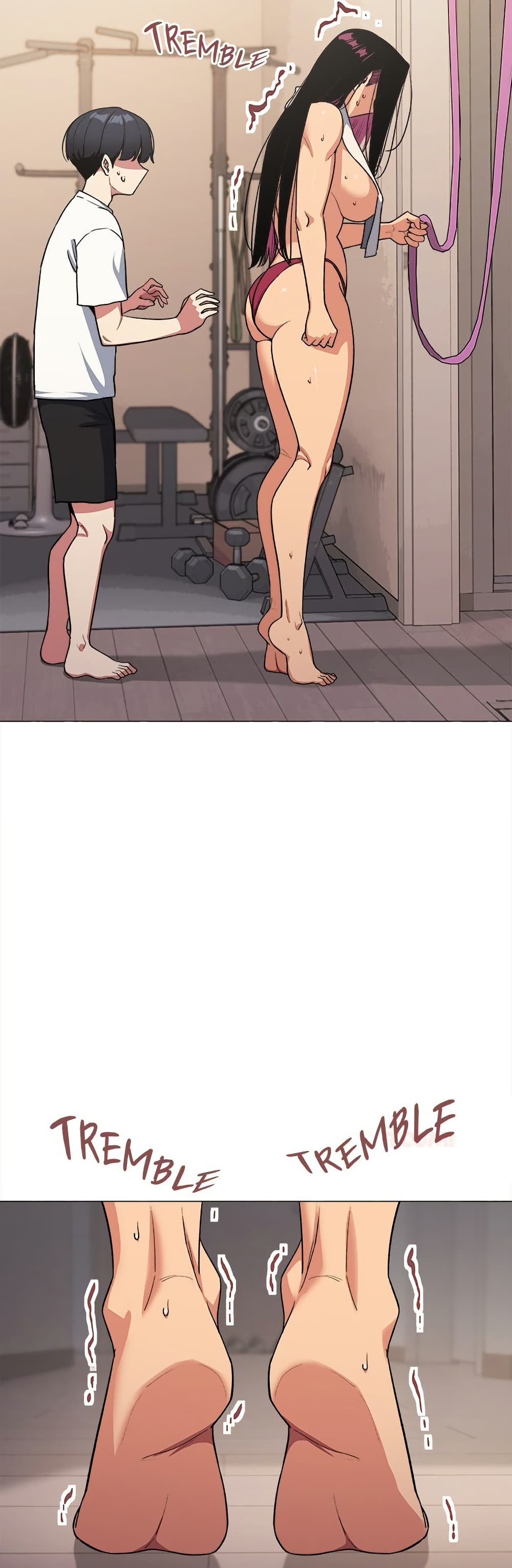 34.jpg