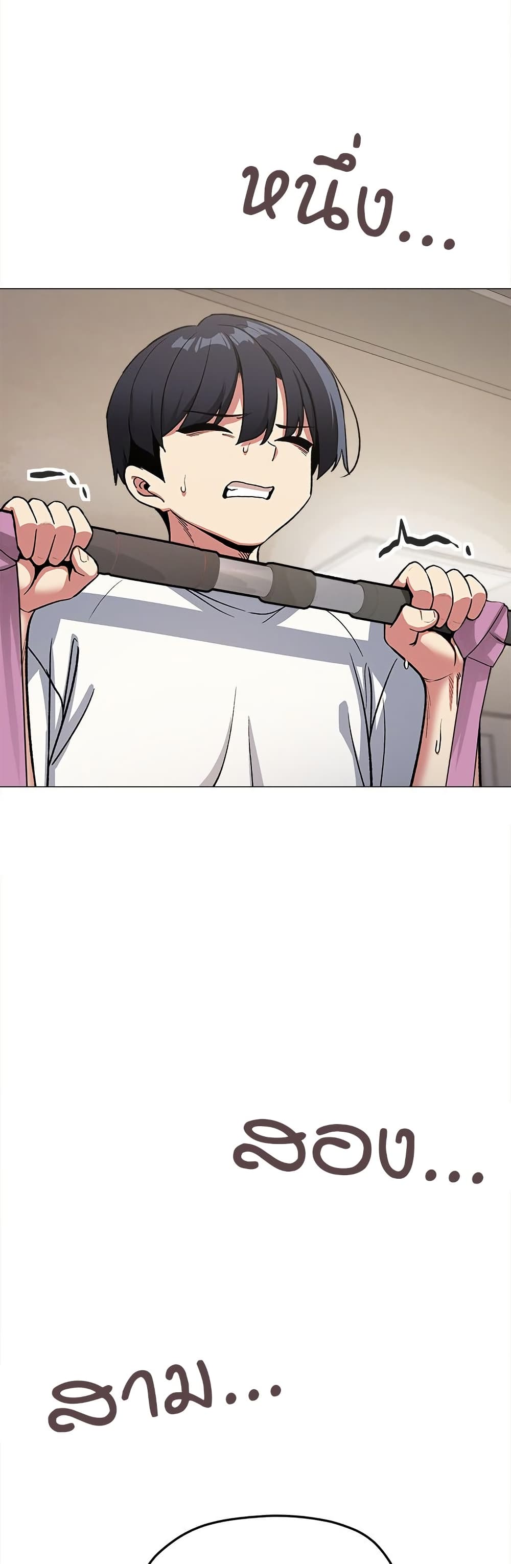 40.jpg