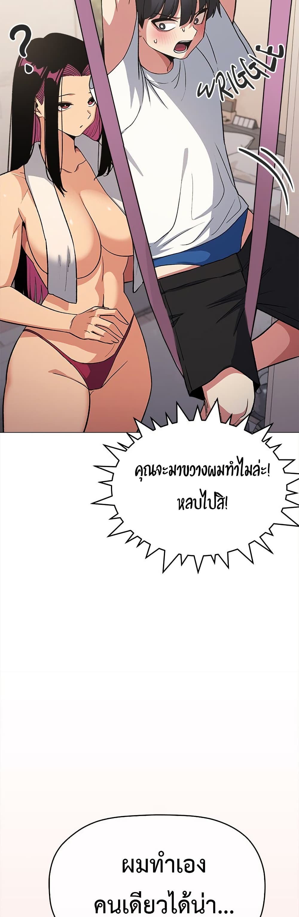 46.jpg