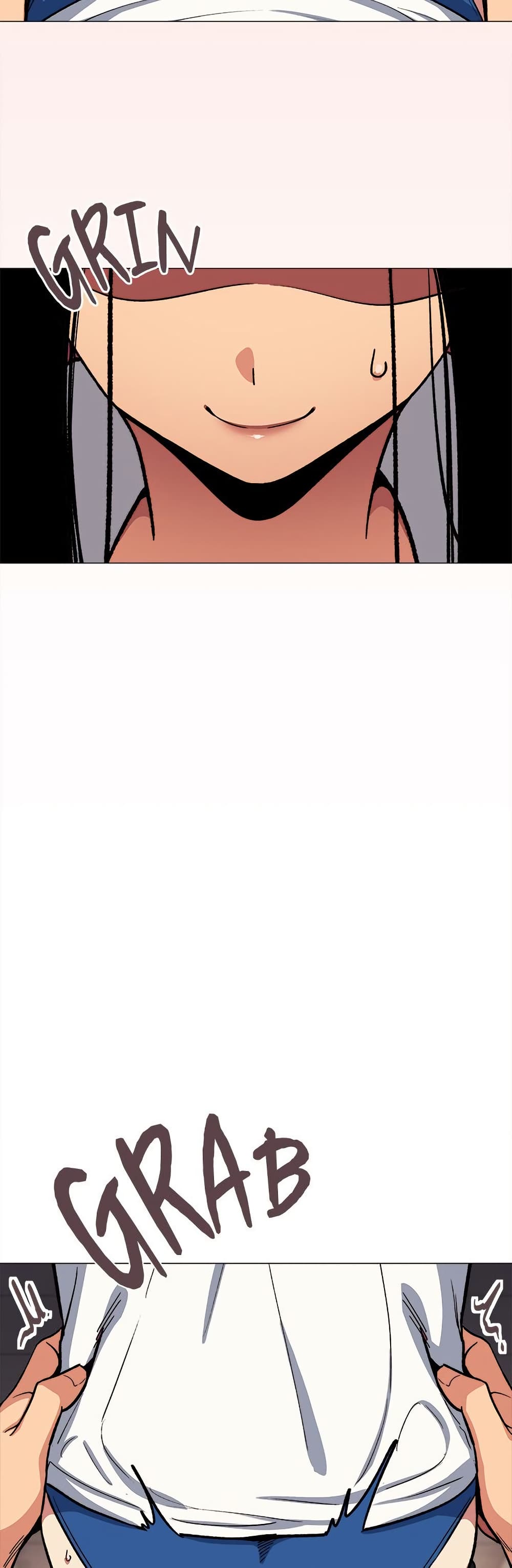 48.jpg
