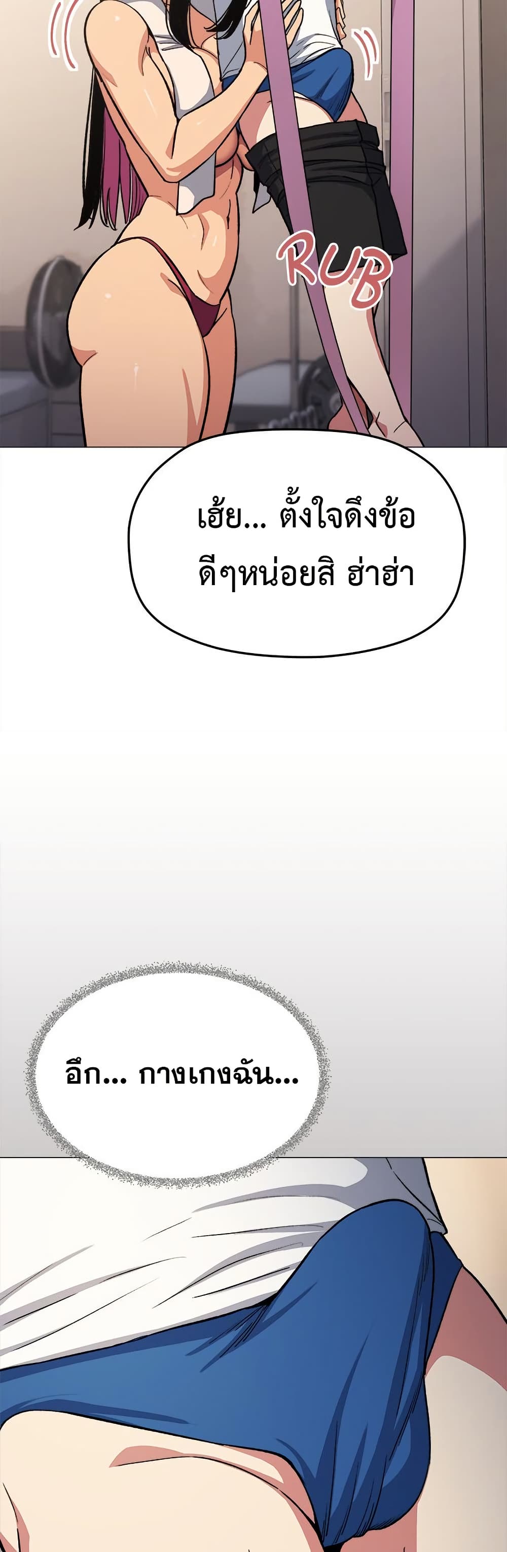 50.jpg