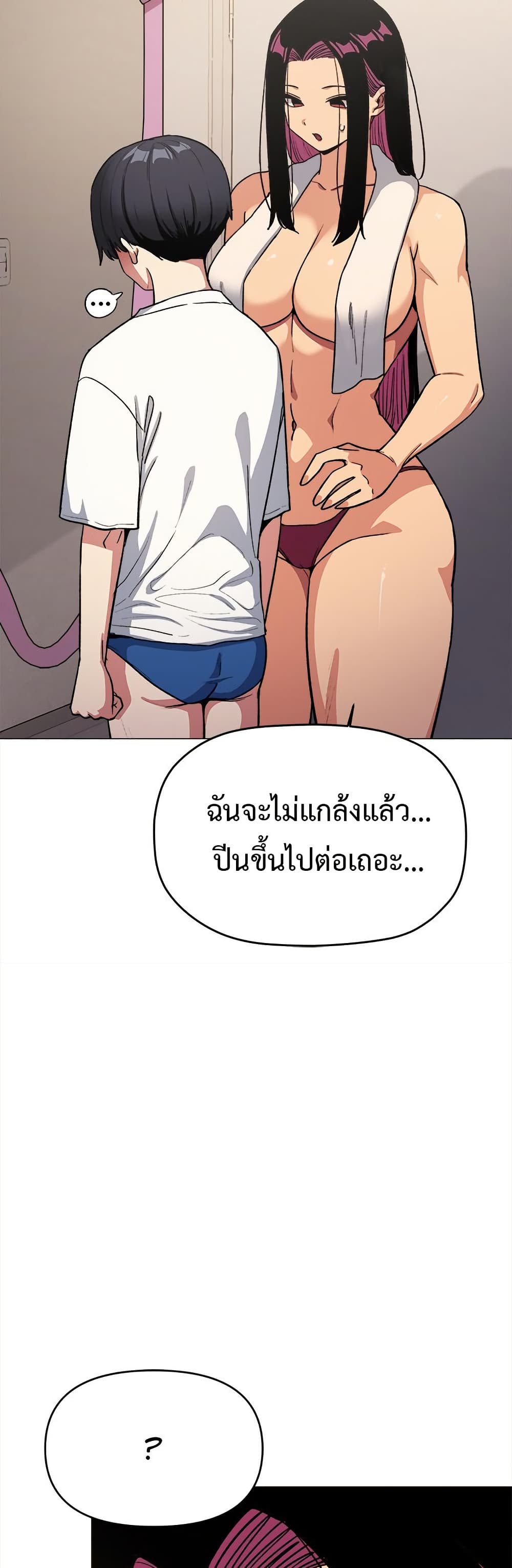 55.jpg