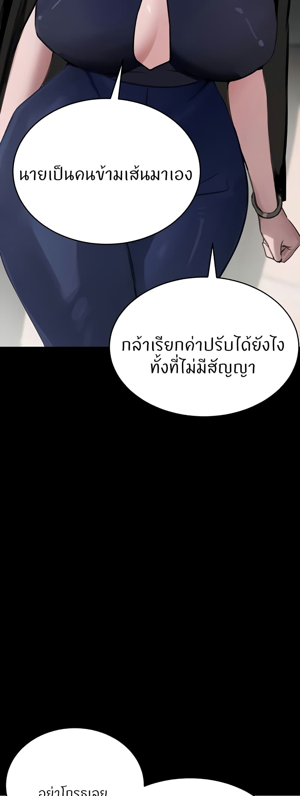 04.jpg