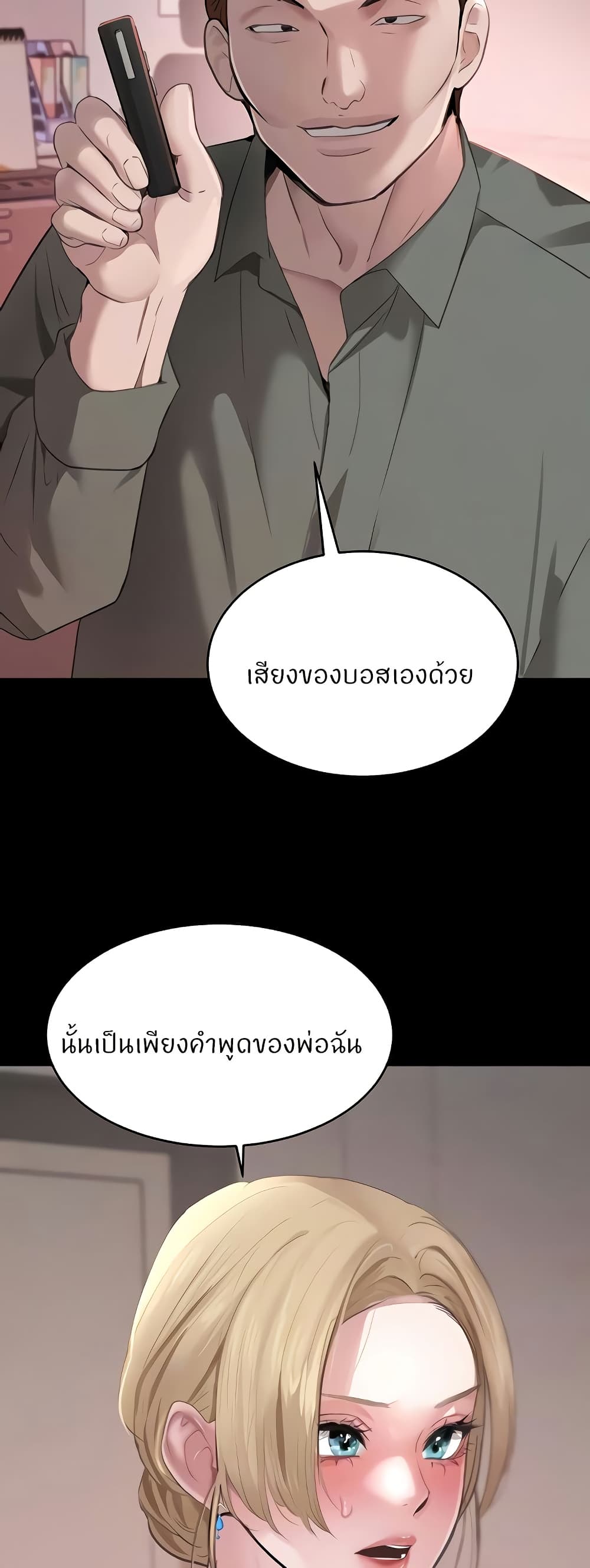 06.jpg
